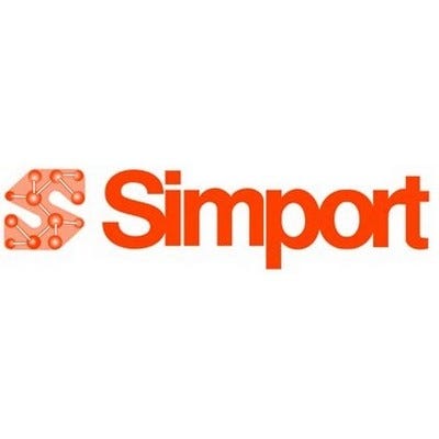 Simport® CULTUBES™ Sterile 14 mL (17 x 95 mm) Graduated Culture Tubes with Caps