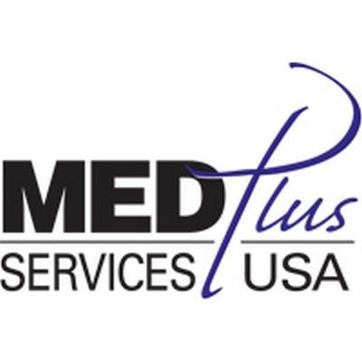 STEAMPlus® Type 5 Integrators