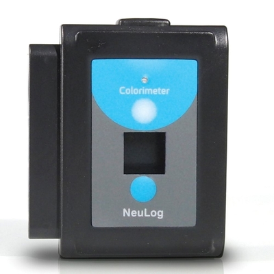 NeuLog® Colorimeter Sensor