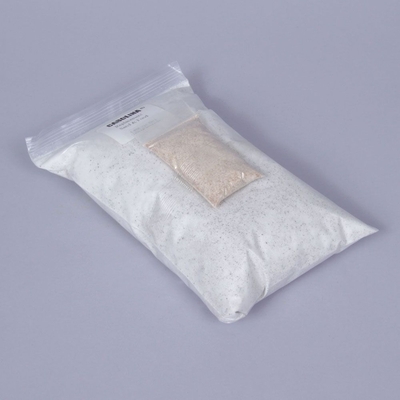 Ant Farm Kit, Giant, Sand and Food Refill