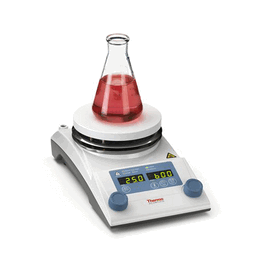 Thermo Scientific® RT2 Advanced Hot Plate Stirrer