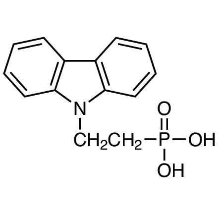 2PACz, CAS RN: 20999-38-6, Product Number: C3663