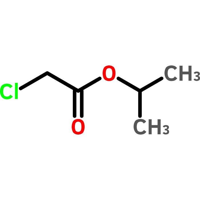 Isopropyl Chloroacetate