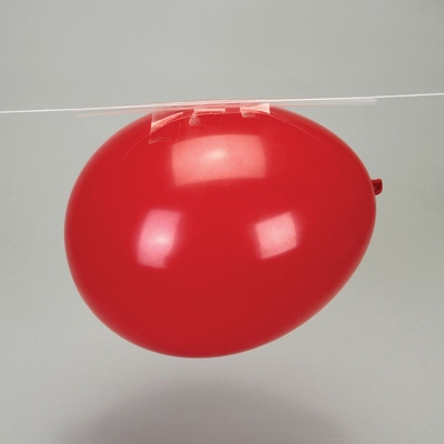 Carolina STEM Challenge®: Balloon Rockets Student Mini Kit