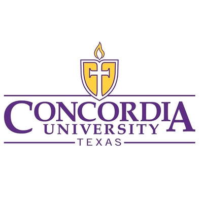 Concordia University Human Anatomy & Physiology for Healthcare II BIO2412