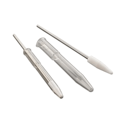 DWK Life Sciences Tapered Tissue Grinders with PTFE Pestle