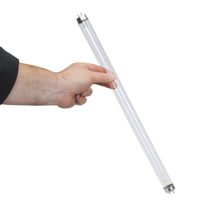 Replacement Ultraviolet Bulb