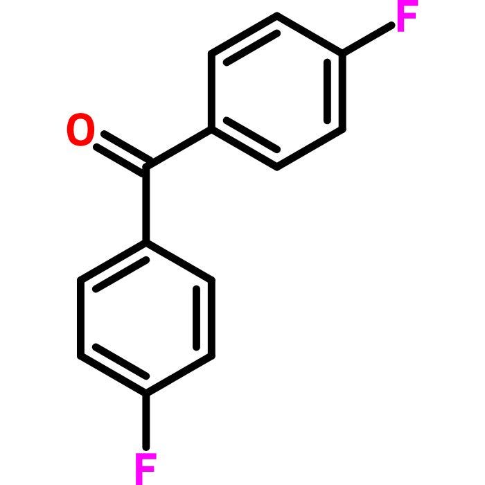 4,4-Difluorobenzophenone