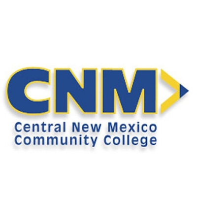 Central New Mexico Community College Anatomy and Physiology II: BIO 2392