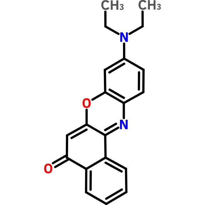 Nile Red