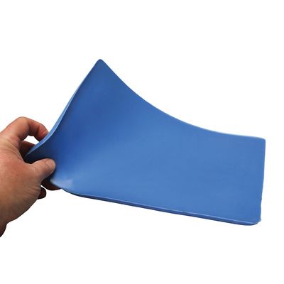 Dissecting Pad, Vinyl, Bulk Sheet, 24 x 18 in