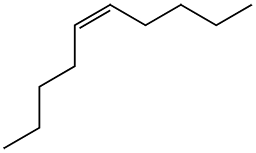 Cis-5-Decene, 96%