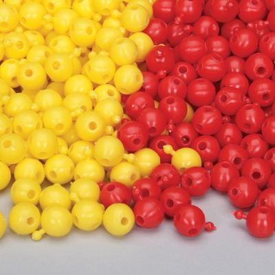 Pop-It Beads Set