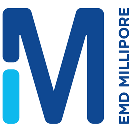 Sodium Metaperiodate, ACS