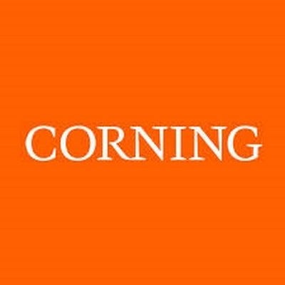 Corning® Tank Liners