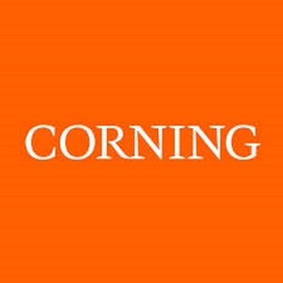Corning® Tank Liners