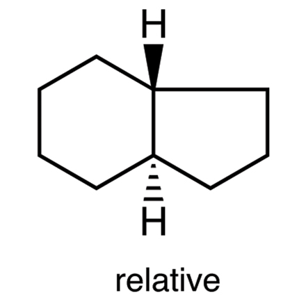 trans-Hydrindane, CAS RN: 3296-50-2, Product Number: H0505