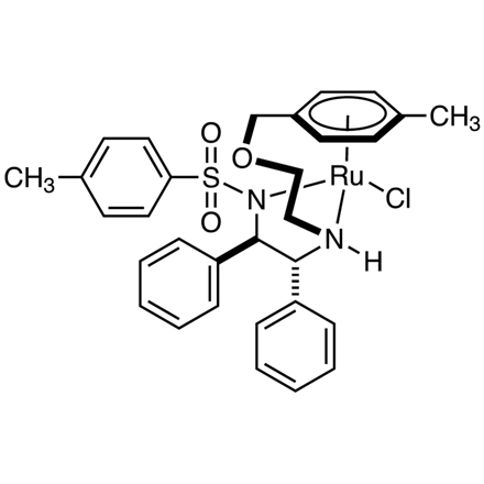 (R,R)-Ts-DENEB®, CAS RN: 1333981-84-2, Product Number: T3078