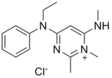 ZD 7288 | Selective HCN channel blocker | Hello Bio