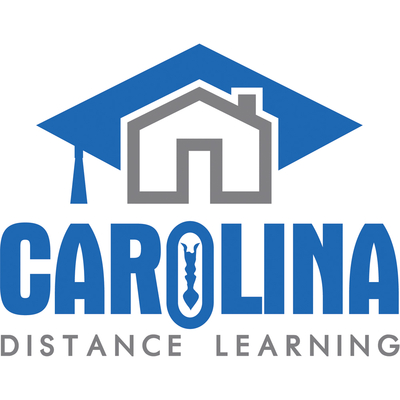 Zoology / Comparative Anatomy Kit