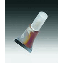 Sartorius Biosart® Nutrient Media