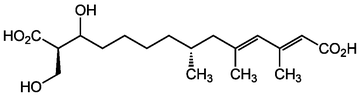 1233B | Antibiotic antibiotic | Hello Bio